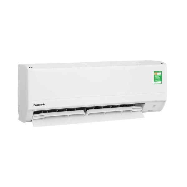 Điều Hòa Panasonic 1 Chiều 9.000BTU N9ZKH-8